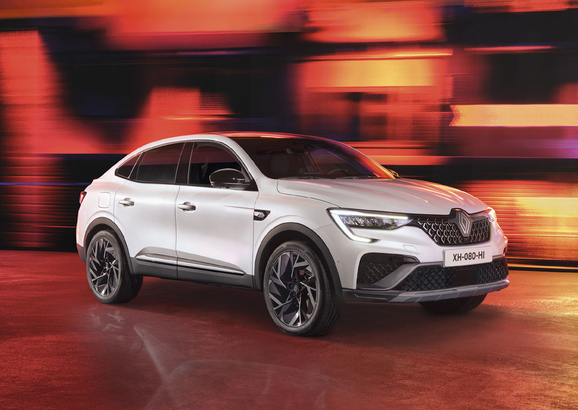 renault-arkana-2024.jpg