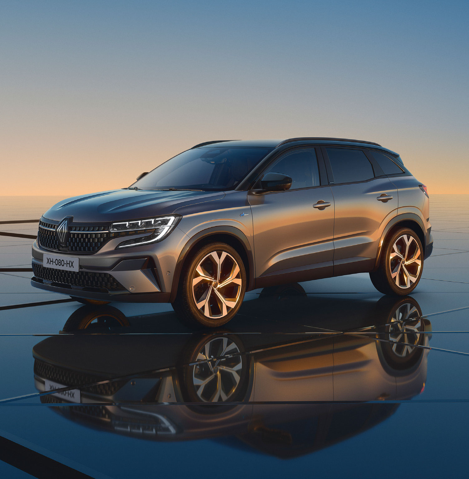 renault-austral-2024.jpg